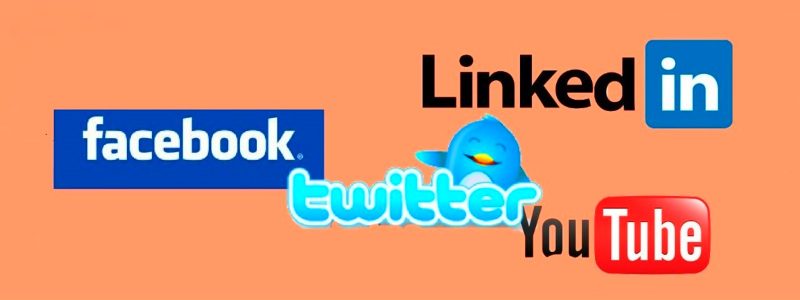 Social Media Headers