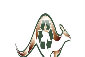 Wrecker - Logo Design