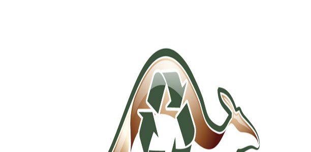 Wrecker - Logo Design