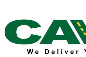 Van Hire with Driver