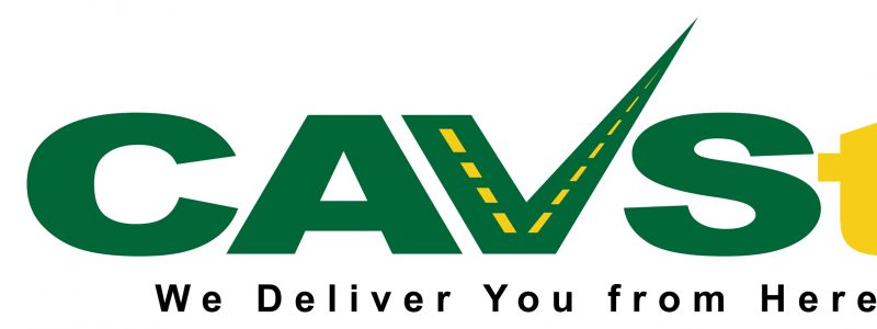 Van Hire with Driver